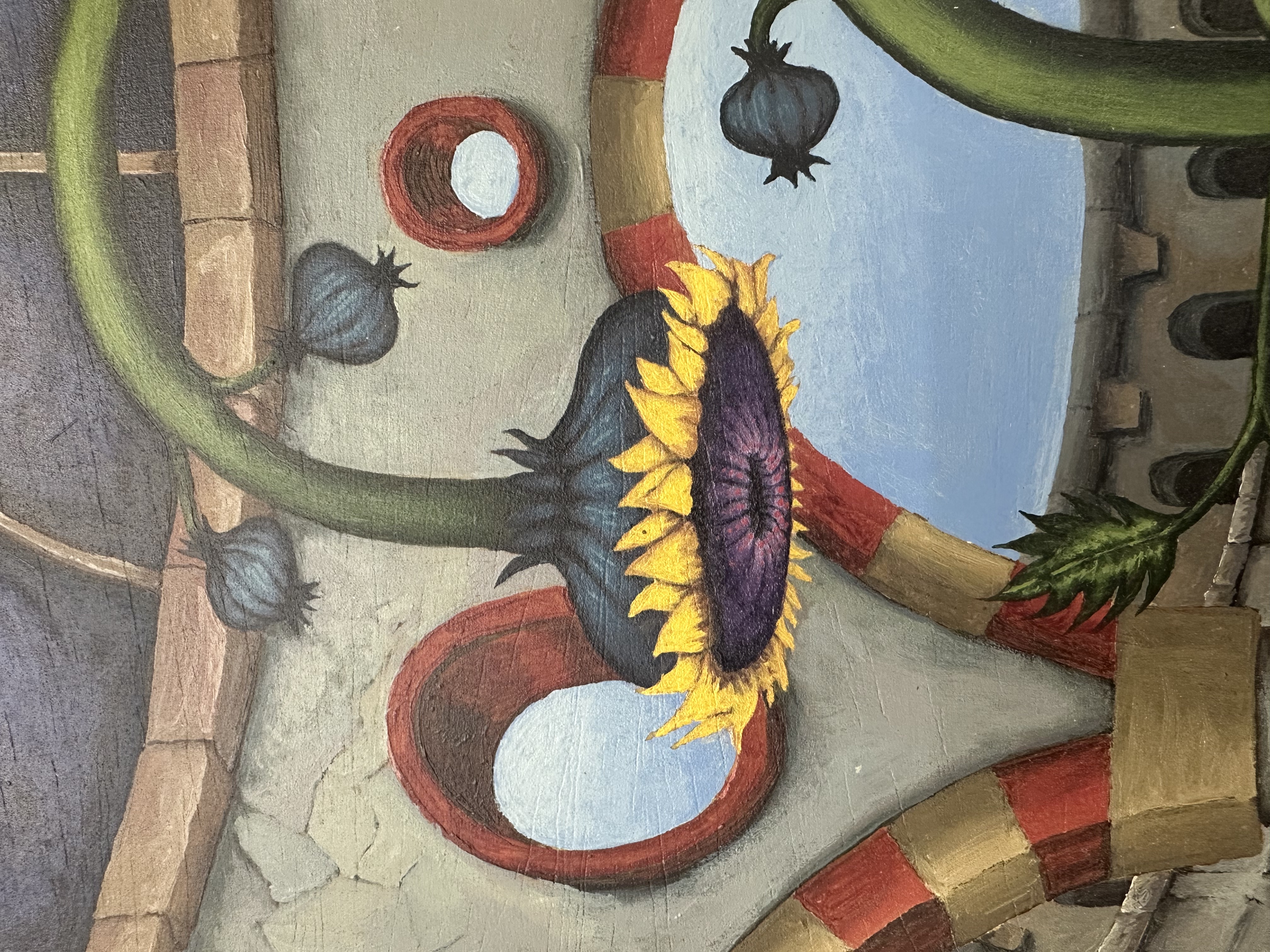 SamAlbaughAtTheBarbershop.WyattThiry